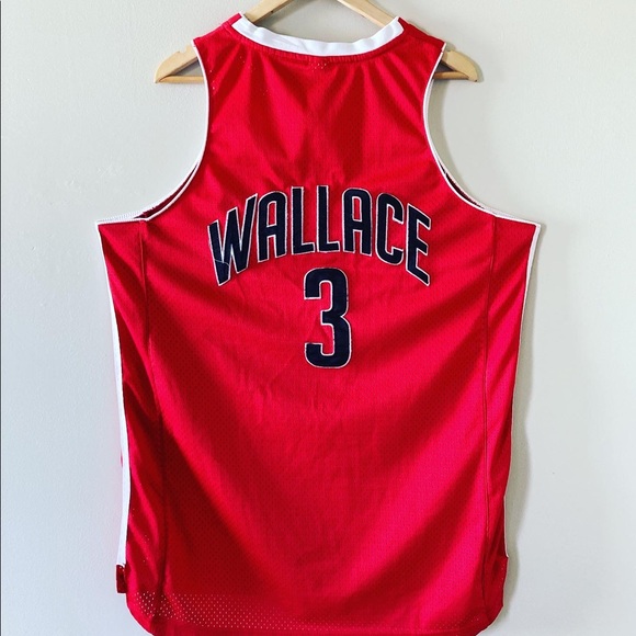 Big Ben Vintage Jersey - Picture 2 of 2